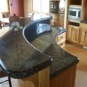 granite countertop prices , 6 Hottest Marble Countertop Cost In Kitchen Category