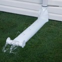  gutter installation , 7 Unique Downspout Extensions In Others Category