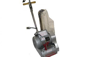480x360px 6 Unique Drum Sander Rental Picture in Others