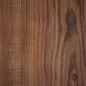  hardwood flooring , 7 Awesome Knotty Pine Flooring In Others Category
