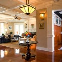  home interior design , 5 Excellent Craftsman Homes Interior Design Ideas In Living Room Category