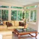  home interior design ideas , 7 Charming Interior Design Ideas For Sunrooms In Living Room Category