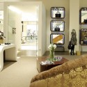  home interior design ideas , 7 Hottest Small Boutique Interior Design Ideas In Interior Design Category