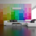 home interior design ideas , 7 Stunning Interior Design Wall Color Ideas In Interior Design Category