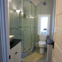  home interior design , 6 Gorgeous Interior Design Ideas Bathrooms In Bathroom Category