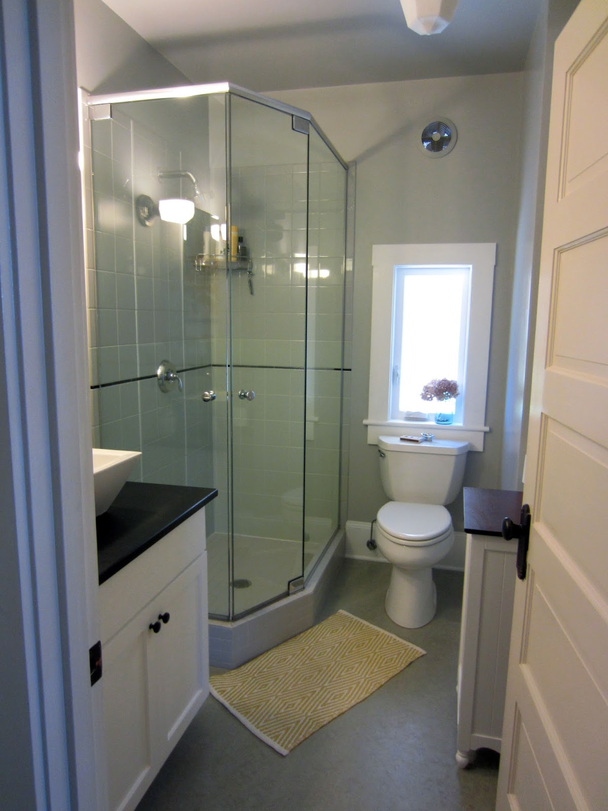 1200x1600px 6 Gorgeous Interior Design Ideas Bathrooms Picture in Bathroom