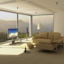  home interior design , 7 Top Notch Interior Design Tips And Ideas In Interior Design Category