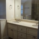  home renovation , 7 Fabulous Remodel Cost Estimator In Bathroom Category