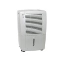 honeywell dehumidifier , 7 Ultimate Dehumidifier Lowes In Others Category