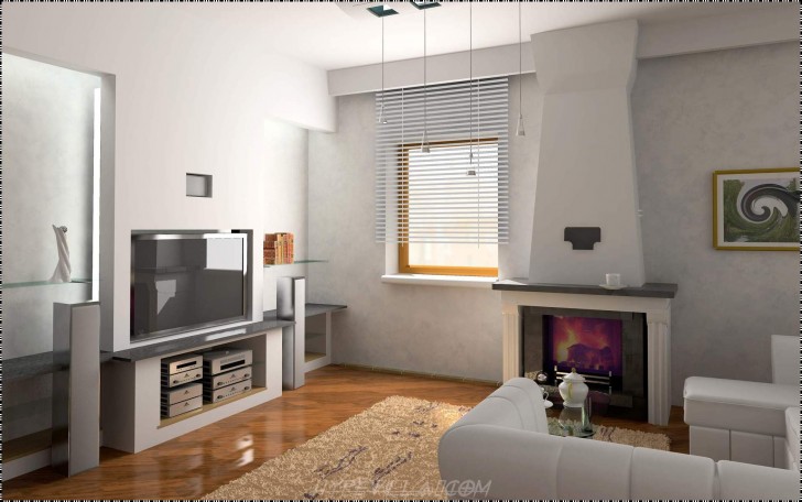 Interior Design , 6 Amazing Interiors design ideas : Ideas With Images Stylish Home Designs