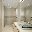  interior design bedroom ideas , 6 Gorgeous Interior Design Ideas Bathrooms In Bathroom Category