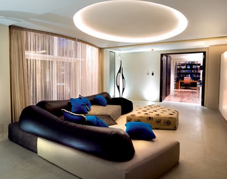 Interior Design , 8 Fabulous House interior designs ideas :  Interior Design Bedroom Ideas