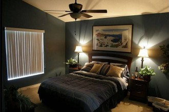 970x721px 6 Perfect Interior Design Ideas Master Bedroom Picture in Bedroom