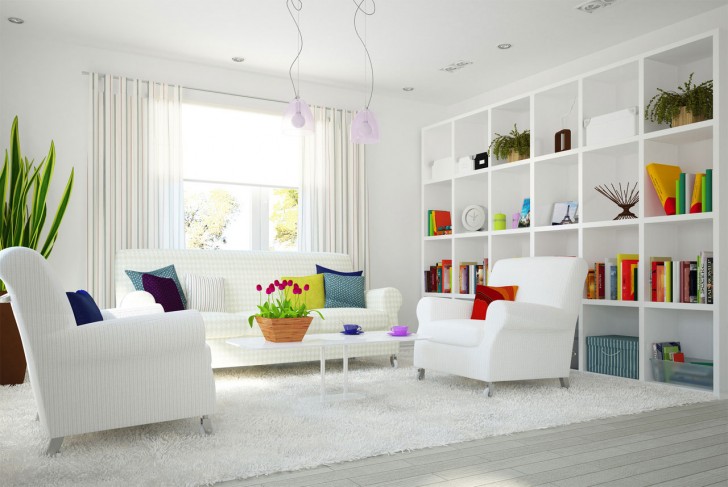 Interior Design , 6 Good interior designer ideas : Interior Home Design Ideas