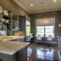  interior home design ideas , 8 Hottest Interior Decorator Houston In Interior Design Category