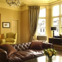 interior home design living roomd , 6 Excellent Interior Design Website Ideas In Interior Design Category