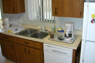640x480px 7 Good Reface Cabinets Picture in Kitchen