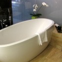  japanese hot tubs , 7 Unique Soaker Tub In Bathroom Category