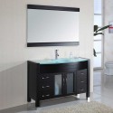  kitchen cabinets , 6 Awesome Bathroom Vanities Ikea In Furniture Category