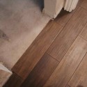  kitchen tiles , 7 Ideal Porcelain Tile That Looks Like Wood In Others Category