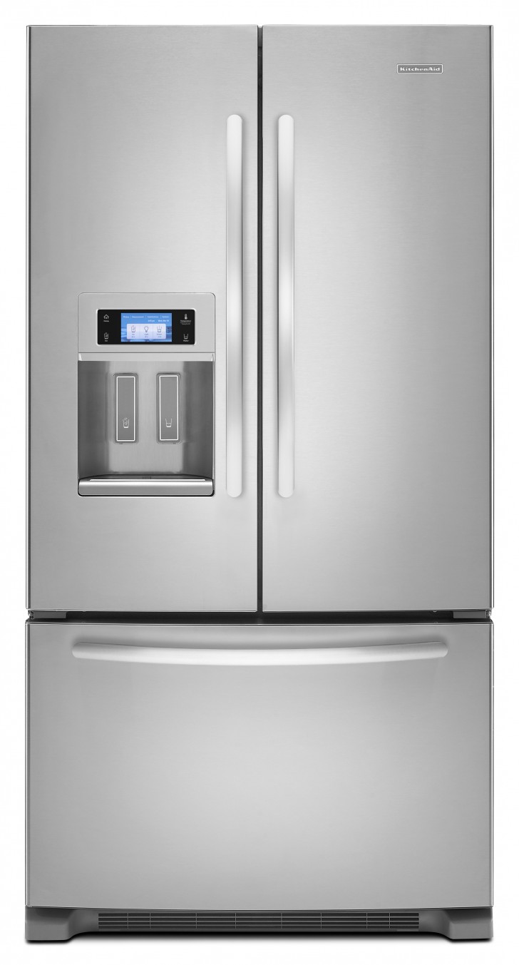 Others , 7 Unique Refigerator : Kitchenaid Refrigerator Parts