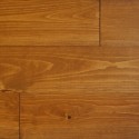 knotty pine flooring , 7 Awesome Knotty Pine Flooring In Others Category