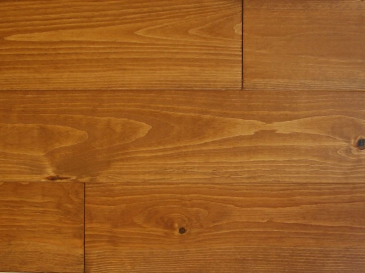 Others , 7 Awesome Knotty pine flooring : Knotty Pine Flooring