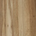 knotty pine laminate flooring , 7 Awesome Knotty Pine Flooring In Others Category