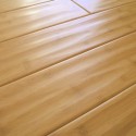  laminate floor , 6 Fabulous Bamboo Flooring Pros And Cons In Others Category