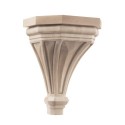 large pinnacle corbel , 8 Best Corbel In Others Category
