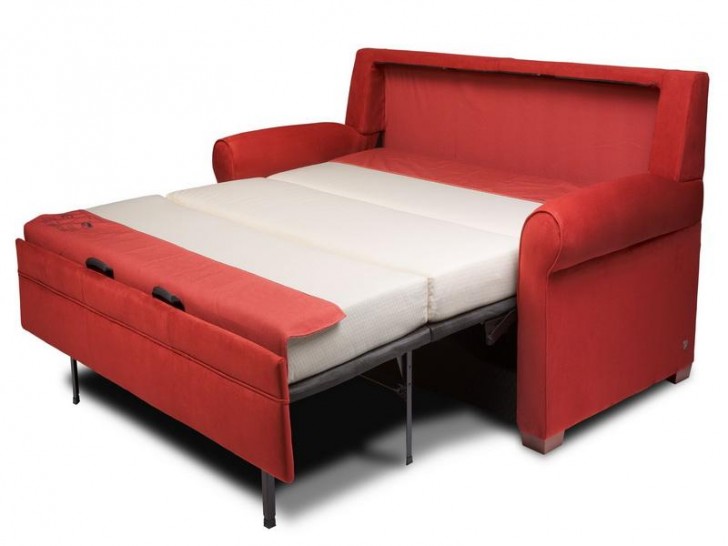 Furniture , 8 Fabulous Comfortable sectional sofas :  Living Room Furniture