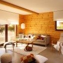  living room interior design , 5 Ultimate New Interior Design Ideas In Living Room Category