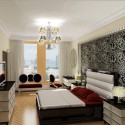 living room interior design ideas , 8 Outstanding Interior Designs Living Rooms Ideas In Interior Design Category