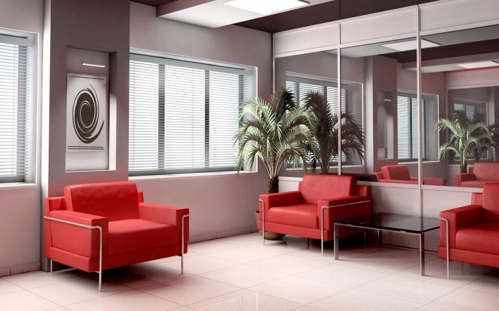 Living Room , 8 Top Interior Designer Ideas For Living Rooms : Living Room Interior Design Ideas