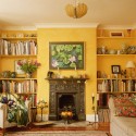 living room interior design , 8 Top Interior Designer Ideas For Living Rooms In Living Room Category