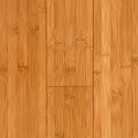  lumber liquidators , 6 Fabulous Bamboo Flooring Pros And Cons In Others Category