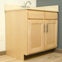 maple wood veneer , 5 Good Cabinet Refacing Kit In Furniture Category