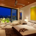 master bedroom designs interior , 7 Wonderful Interior Design Master Bedroom Ideas In Bedroom Category