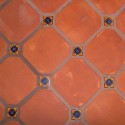  mexican paver tile , 7 Hottest Mexican Pavers In Others Category