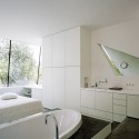 minimalist Bathroom Ideas , 7 Popular Interior Design Ideas For Bathrooms In Bathroom Category