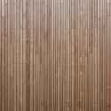 Others , 7 Charming Vertical cedar siding :  modern bathroom vanities