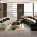 modern interior design , 6 Unique Interior Design Ideas Contemporary In Living Room Category