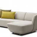 most comfortable sofa sitting , 8 Fabulous Comfortable Sectional Sofas In Furniture Category