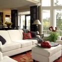 new design living room interior design , 8 Outstanding Interior Designs Living Rooms Ideas In Interior Design Category
