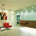 office interior design ideas , 5 Best Interior Design Ideas Office In Office Category