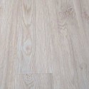  parquet wood flooring , 8 Perfect White Washed Wood Floors In Others Category