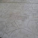  pattern concrete , 7 Superb Stamped Concrete Patterns In Others Category