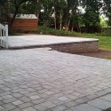  paving stones , 8 Hottest Bluestone Pavers In Others Category
