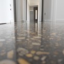 polished concrete , 7 Unique Polished Concrete Floors Cost In Others Category