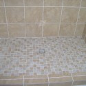 porcelain tile shower floor , 8 Best Pebble Tile Shower Floor In Bathroom Category